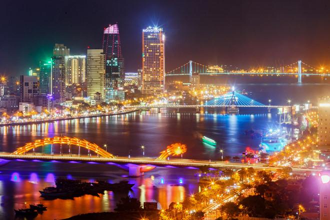 BƯỚC CHỮNG LẠI CẦN THIẾT CỦA THỊ TRƯỜNG BẤT ĐỘNG SẢN ĐÀ NẴNG 2019 VÀ NHỮNG TRIỂN VỌNG TỪ PHÍA NAM - Viet Nam Smart City