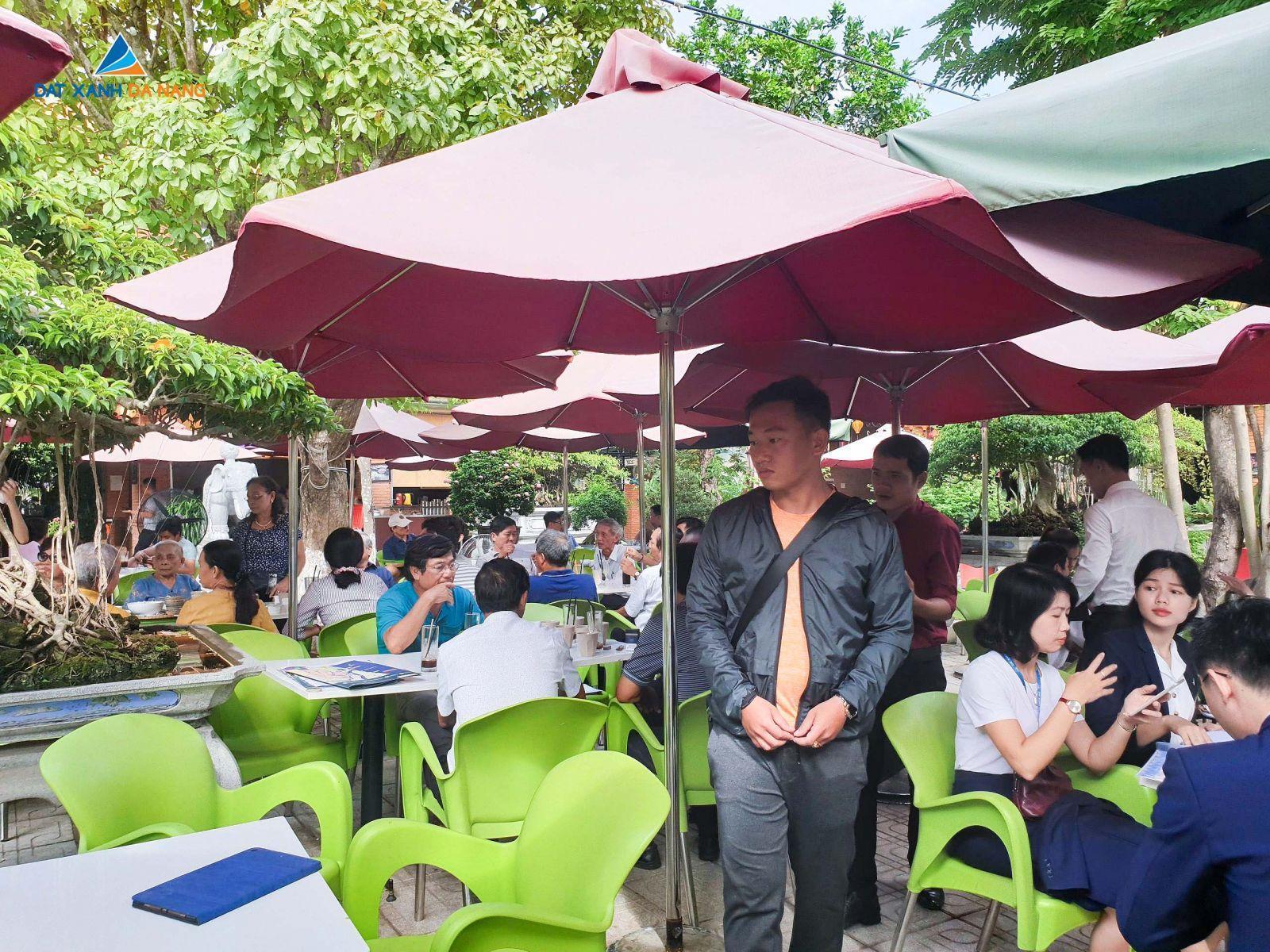 BẤT ĐỘNG SẢN QUẢNG NGÃI – ĐIỂM SÁNG LAN TỎA - Viet Nam Smart City