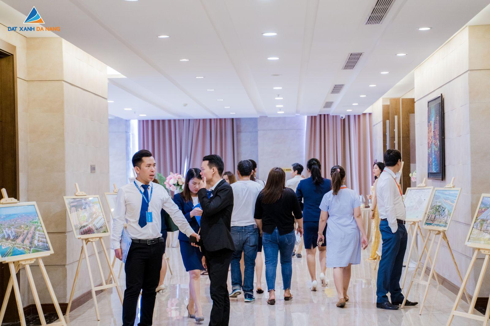 BẤT ĐỘNG SẢN QUẢNG BÌNH NĂM 2019 – TÂM ĐIỂM MỚI CỦA MIỀN TRUNG - Viet Nam Smart City