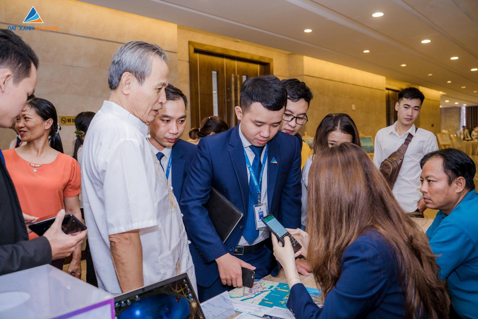 BẤT ĐỘNG SẢN QUẢNG BÌNH NĂM 2019 – TÂM ĐIỂM MỚI CỦA MIỀN TRUNG - Viet Nam Smart City