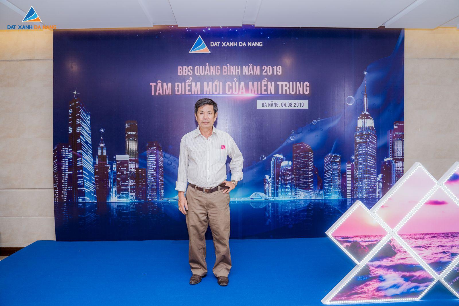 BẤT ĐỘNG SẢN QUẢNG BÌNH NĂM 2019 – TÂM ĐIỂM MỚI CỦA MIỀN TRUNG - Viet Nam Smart City