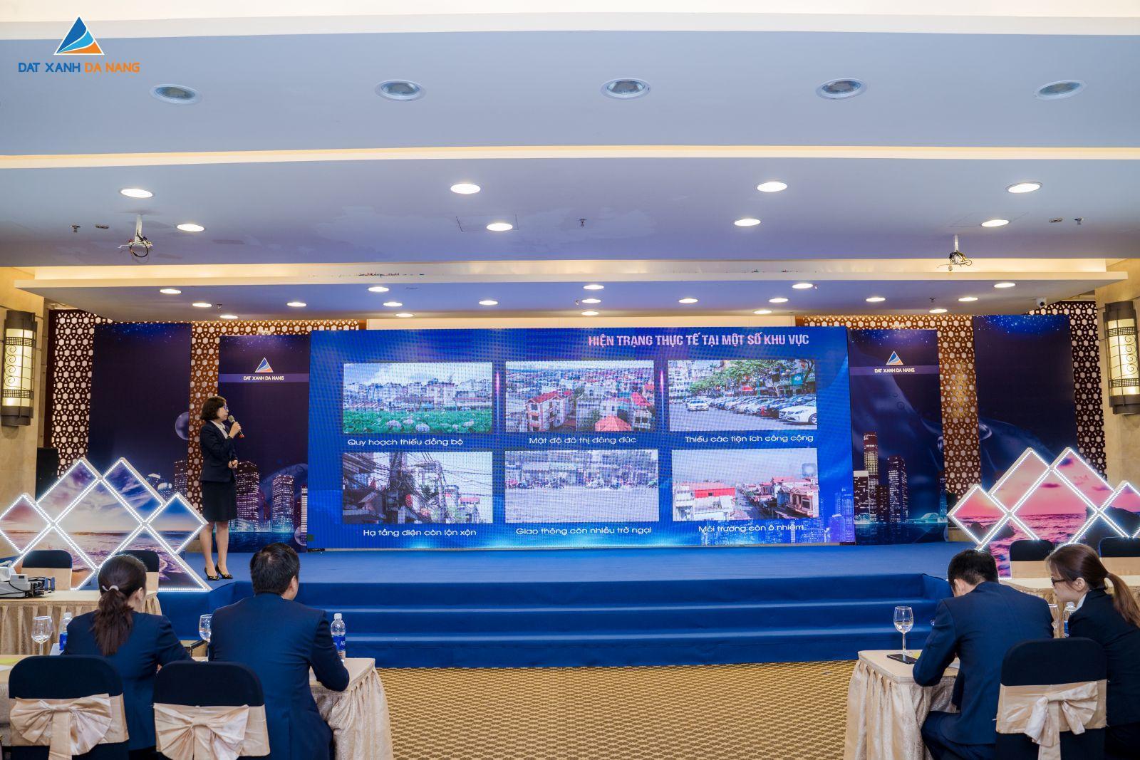 BẤT ĐỘNG SẢN QUẢNG BÌNH NĂM 2019 – TÂM ĐIỂM MỚI CỦA MIỀN TRUNG - Viet Nam Smart City