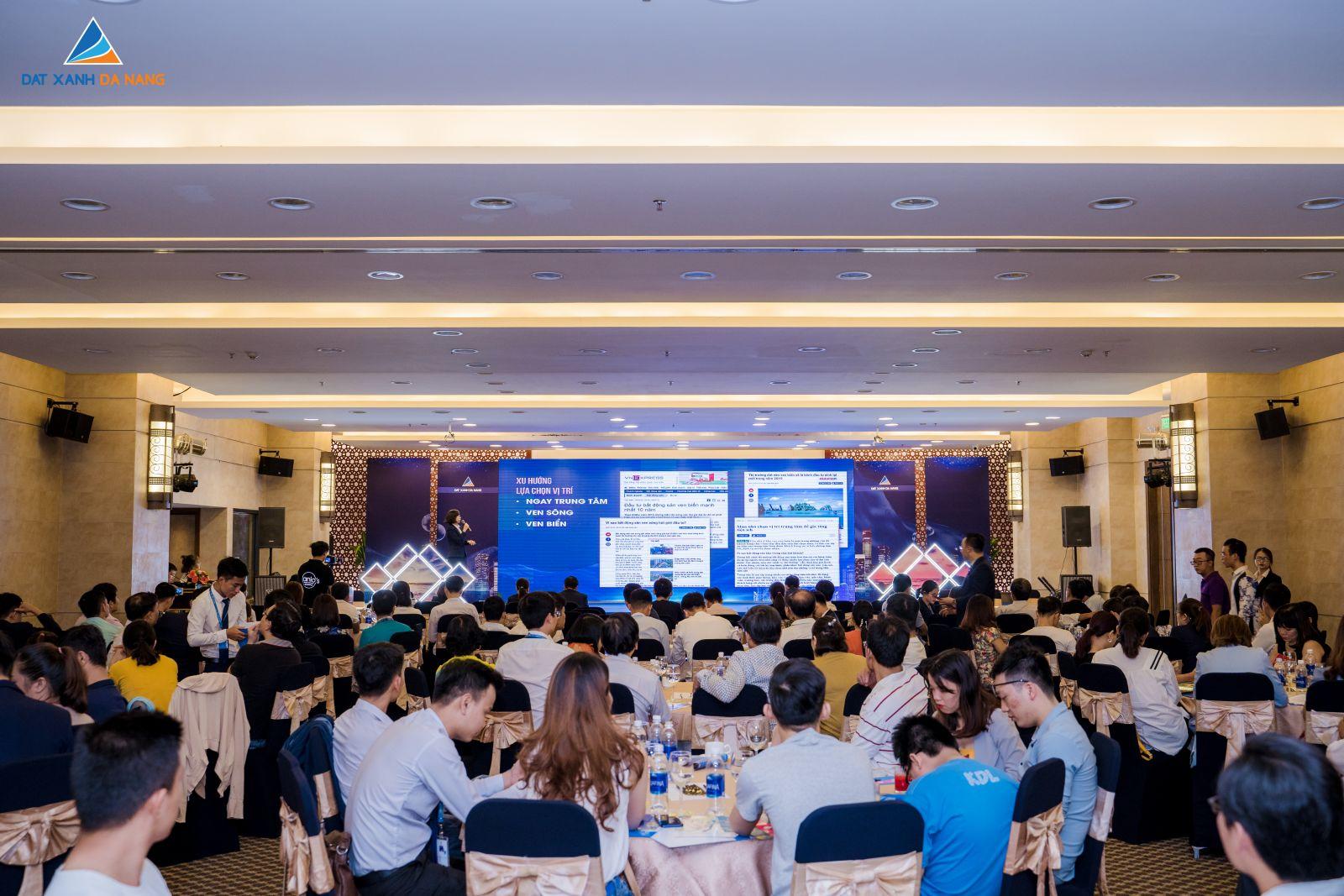 BẤT ĐỘNG SẢN QUẢNG BÌNH NĂM 2019 – TÂM ĐIỂM MỚI CỦA MIỀN TRUNG - Viet Nam Smart City