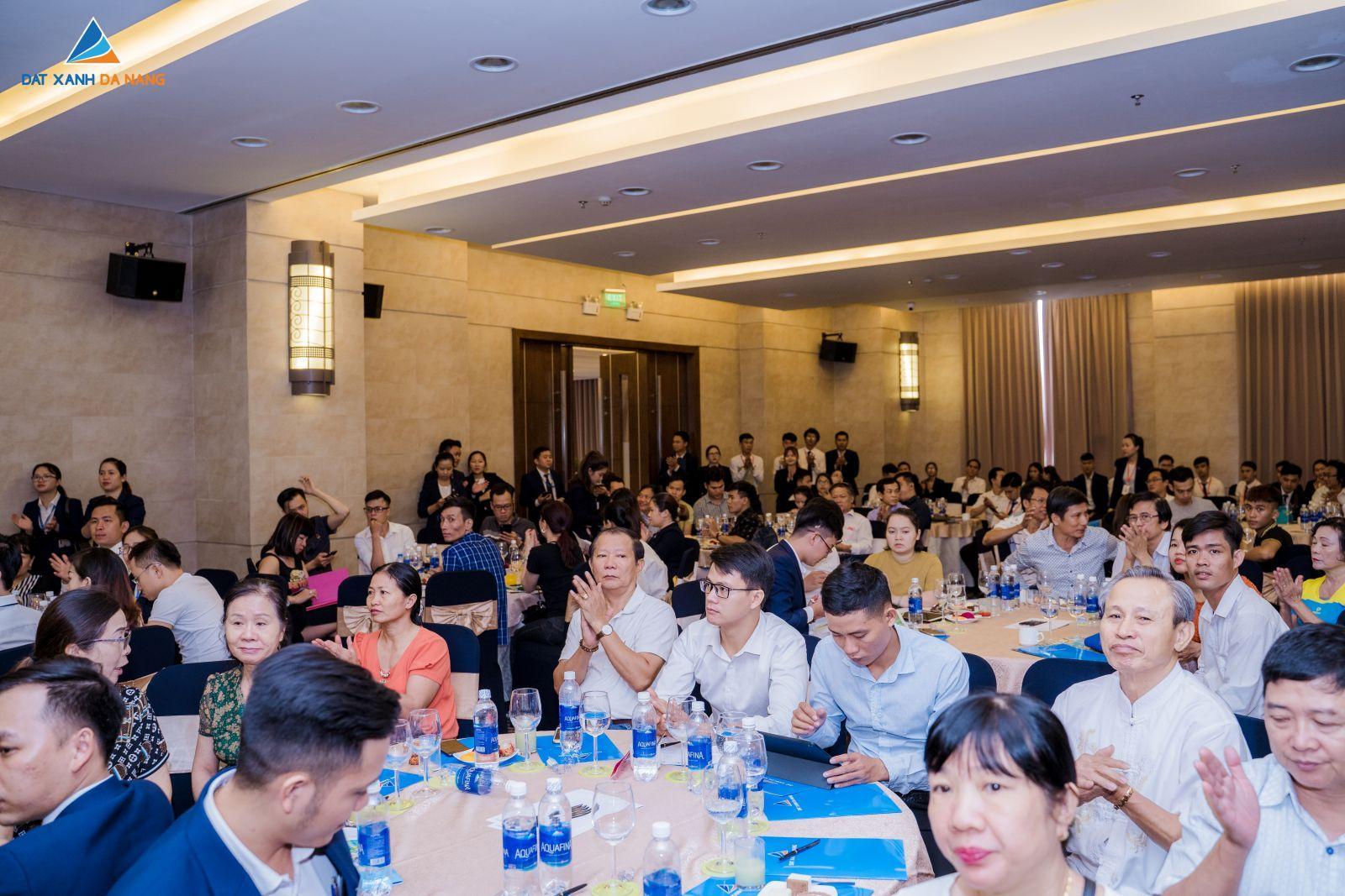 BẤT ĐỘNG SẢN QUẢNG BÌNH NĂM 2019 – TÂM ĐIỂM MỚI CỦA MIỀN TRUNG - Viet Nam Smart City