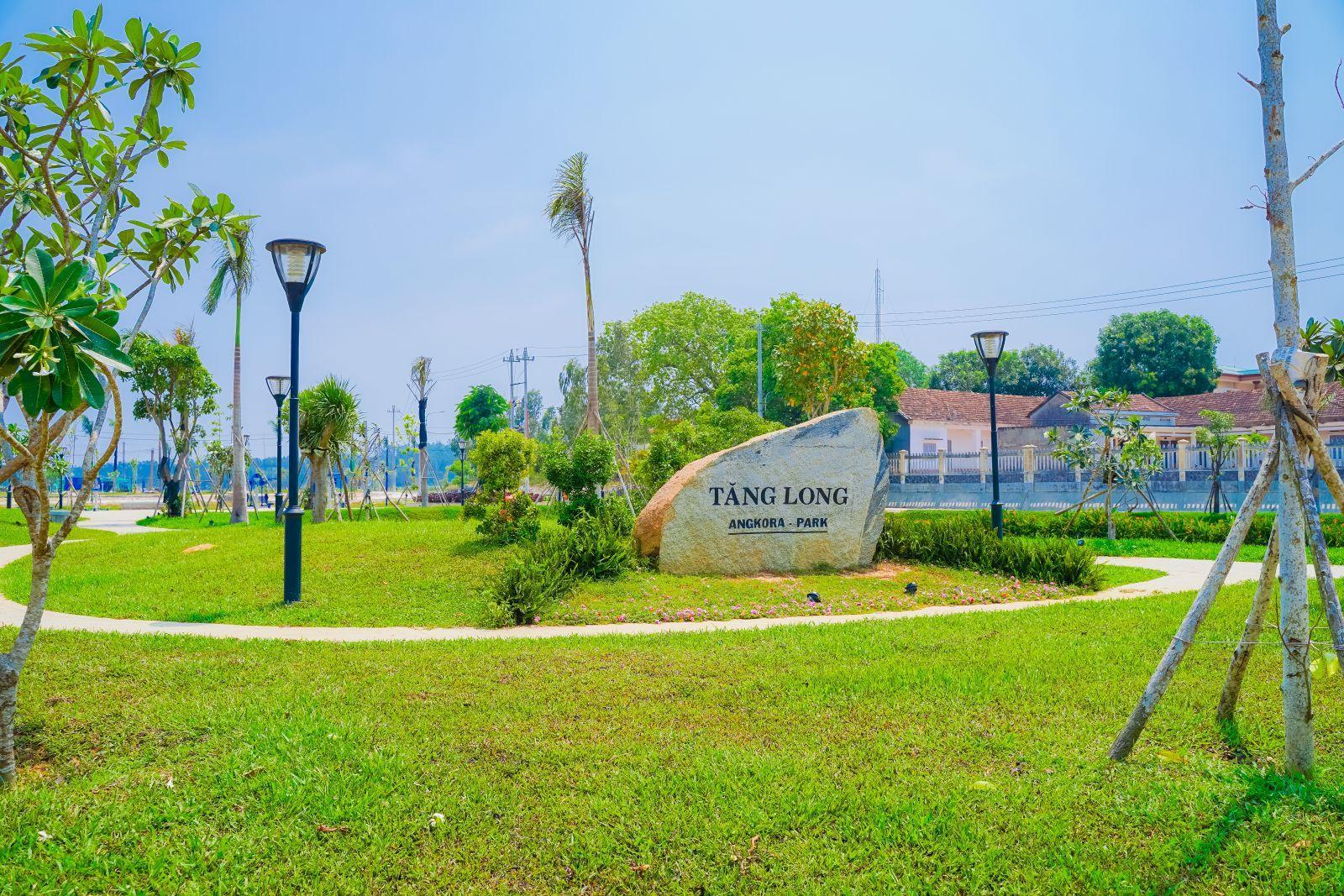 THU HÚT ĐẦU TƯ, ĐÒN BẪY CHO BẤT ĐỘNG SẢN QUẢNG NGÃI BỨT PHÁ - Viet Nam Smart City