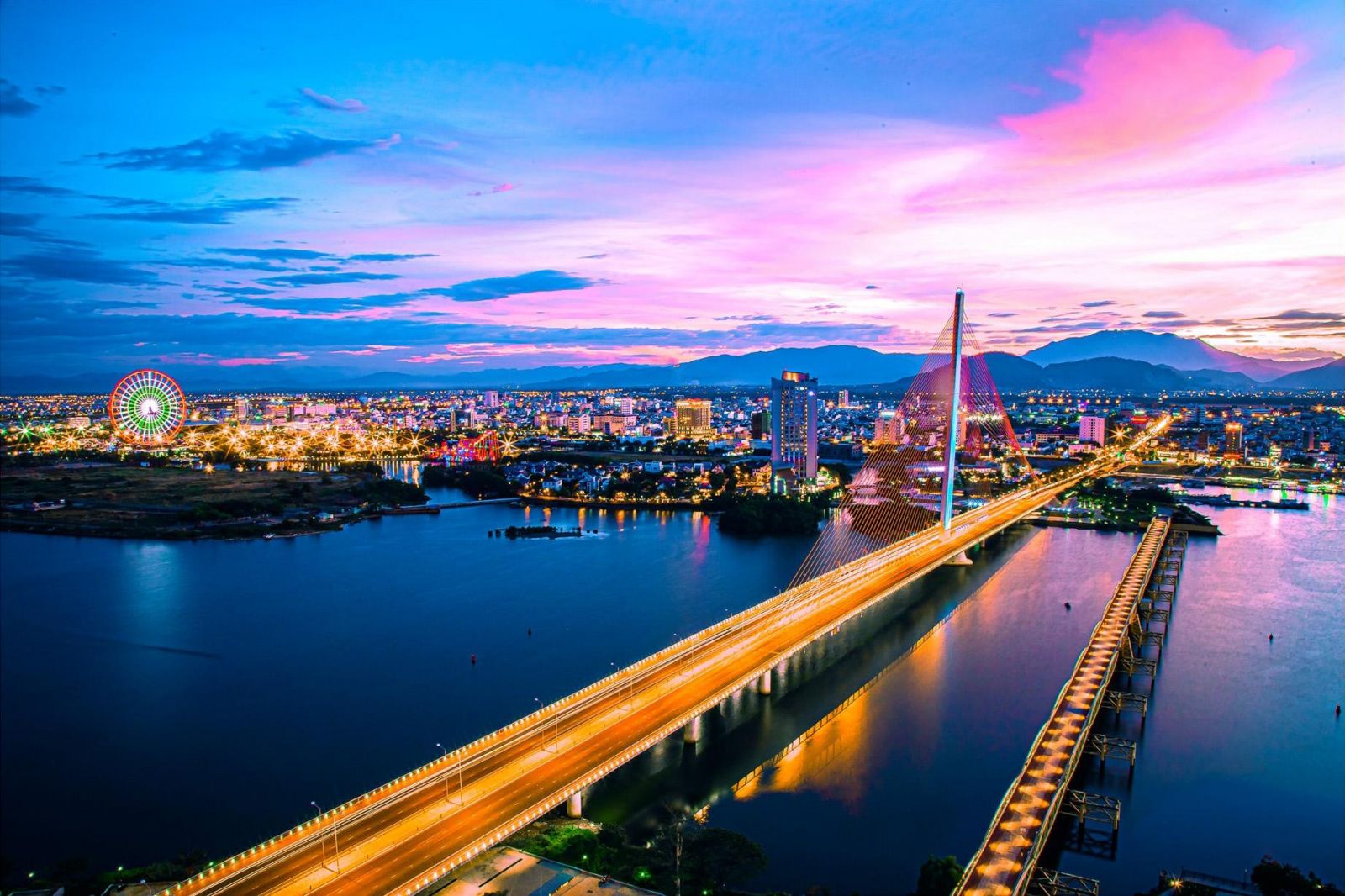 THỊ TRƯỜNG BẤT ĐỘNG SẢN SẼ PHỤC HỒI TỪ CUỐI NĂM 2020 - Viet Nam Smart City
