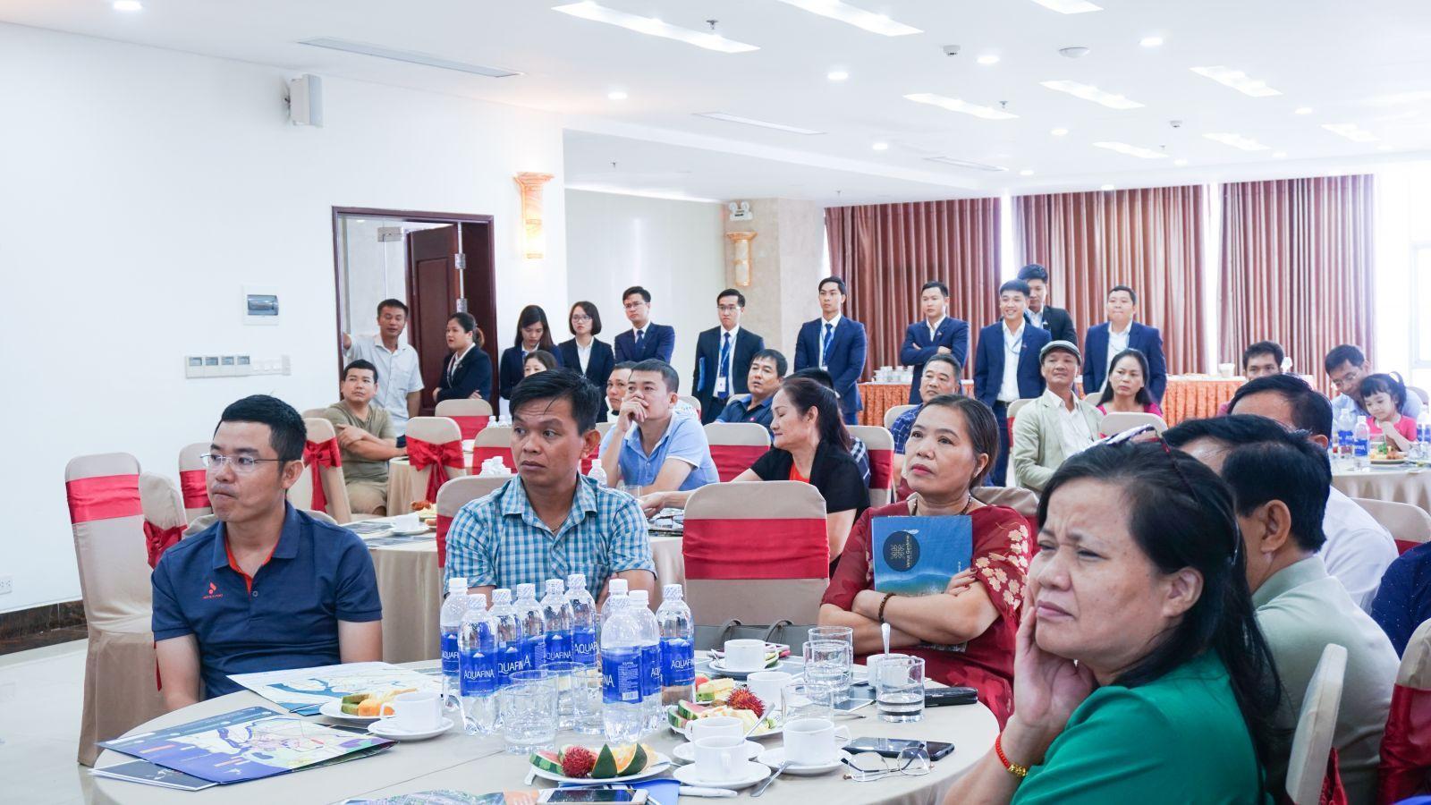 BẤT ĐỘNG SẢN CUỐI NĂM 2019 – ĐẦU TƯ VÀO ĐÂU ĐỂ SINH LỜI? - Viet Nam Smart City