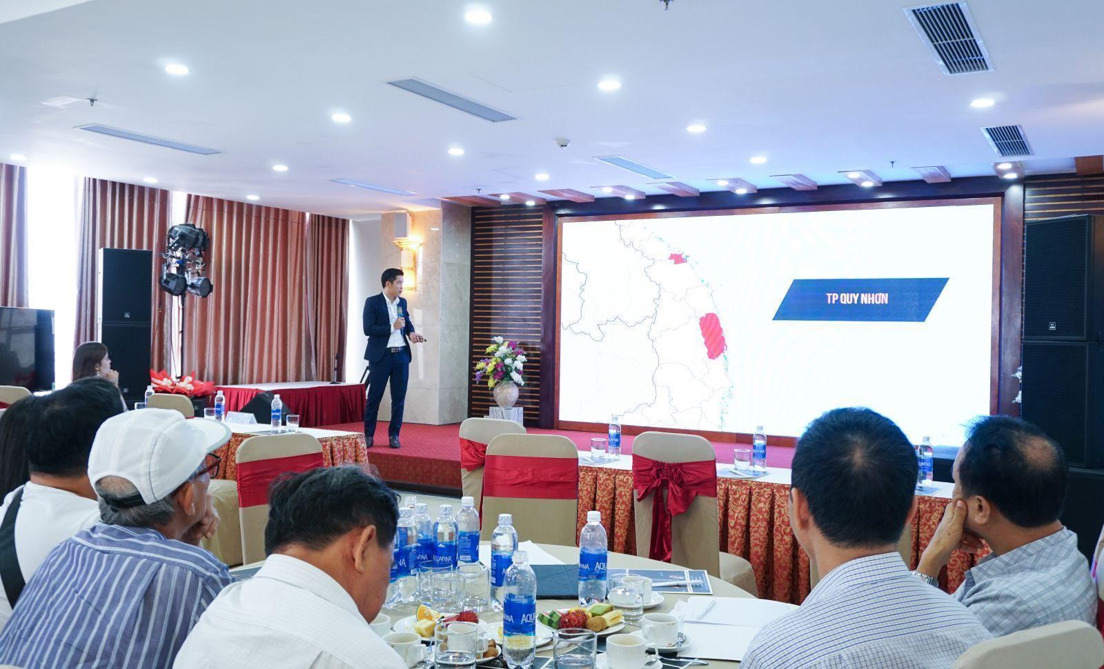 BẤT ĐỘNG SẢN CUỐI NĂM 2019 – ĐẦU TƯ VÀO ĐÂU ĐỂ SINH LỜI? - Viet Nam Smart City