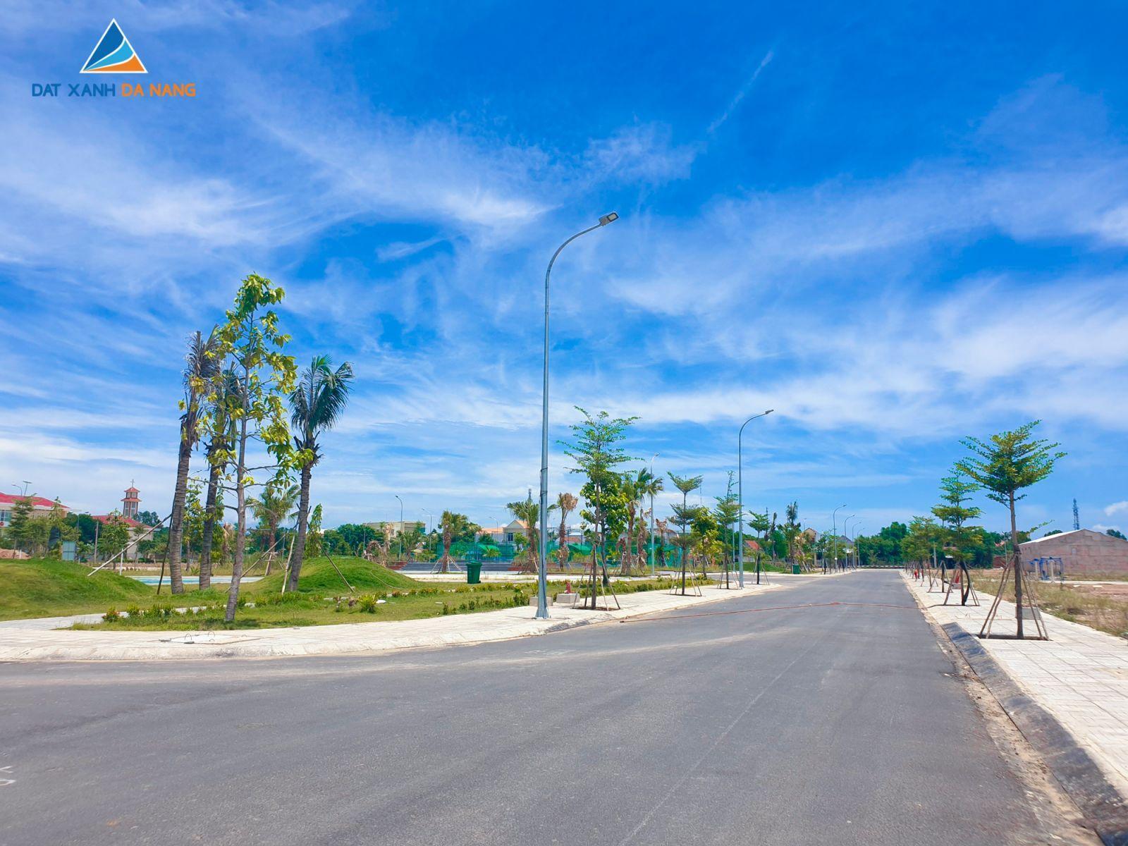 [GÓC CẬP NHẬT] DỰ ÁN SUNFLORIA CITY THÁNG 08/2019 - Viet Nam Smart City