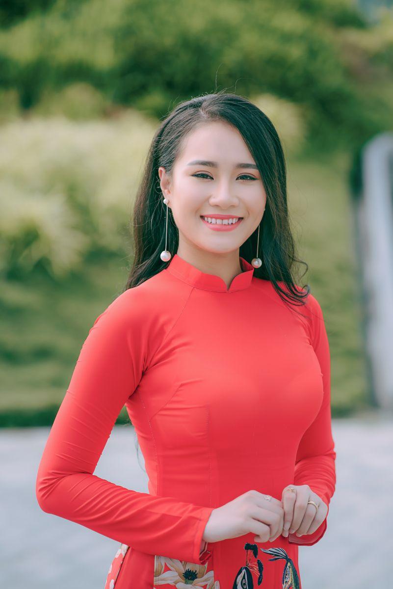 ĐẤT XANH ĐÀ NẴNG TỰ HÀO VỚI 3 GƯƠNG MẶT XUẤT SẮC LỌT VÀO ĐÊM CHUNG KẾT “NÀNG” 2018 - Viet Nam Smart City