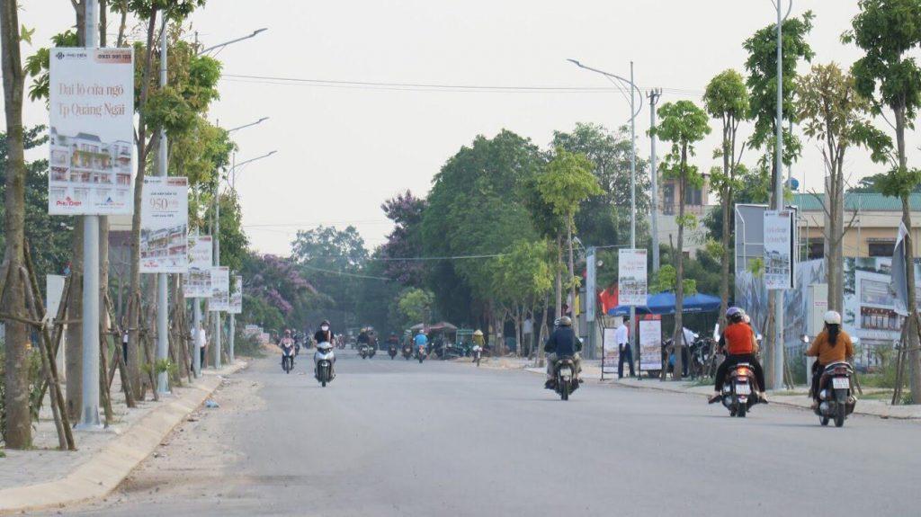 PHÚ ĐIỀN RESIDENCES BÀN GIAO SỔ ĐỎ VÀ MỞ BÁN PHÂN KHU MỚI ĐẸP NHẤT DỰ ÁN - Viet Nam Smart City