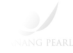 logo dự án DA NANG PEARL