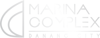 logo dự án MARINA COMPLEX