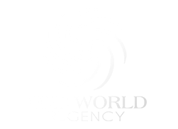 logo dự án ONE WORLD REGENCY
