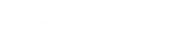 logo dự án PHÂN KHU THE ORIANA