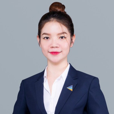 Bà <b>Nguyễn Thị Quỳnh</b>