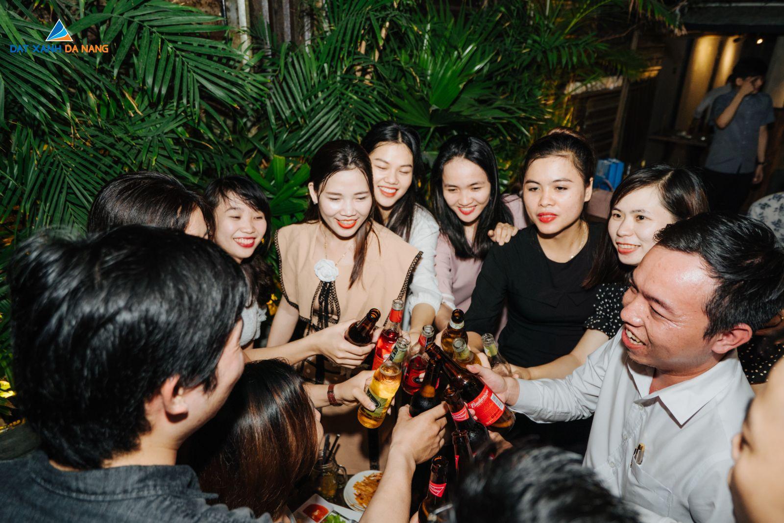 [HOT NHẤT THÁNG 09] MUSIC SHOW: THE FIRST LOVE SEASON – CHUYỆN CHƯA KỂ - Viet Nam Smart City