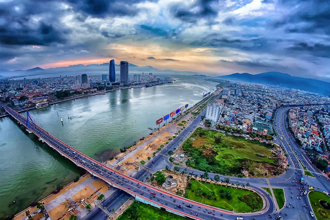 DỰ ĐOÁN BỨC TRANH TOÀN CẢNH VỀ THỊ TRƯỜNG BẤT ĐỘNG SẢN ĐÀ NẴNG THÁNG 12 NĂM 2019 - Viet Nam Smart City