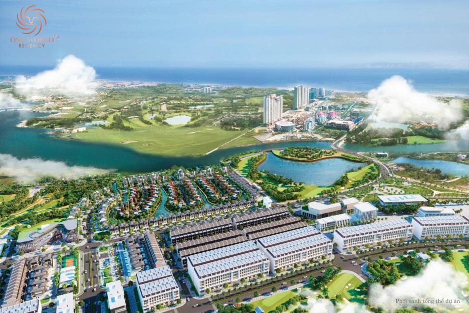 CÁC YẾU TỐ HÌNH THÀNH “ĐÔ THỊ DÒNG CHẢY” ĐÀ NẴNG – HỘI AN - Viet Nam Smart City