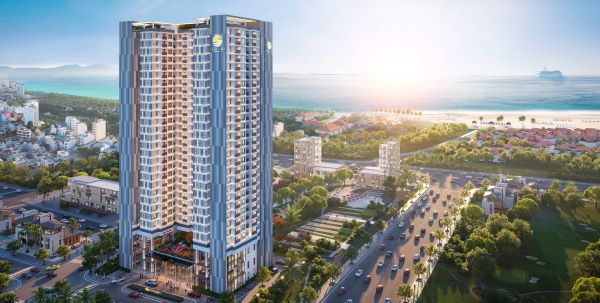 Bất động sản cao cấp – Một số điều cần biết trước khi mua bất động sản cao cấp - Viet Nam Smart City