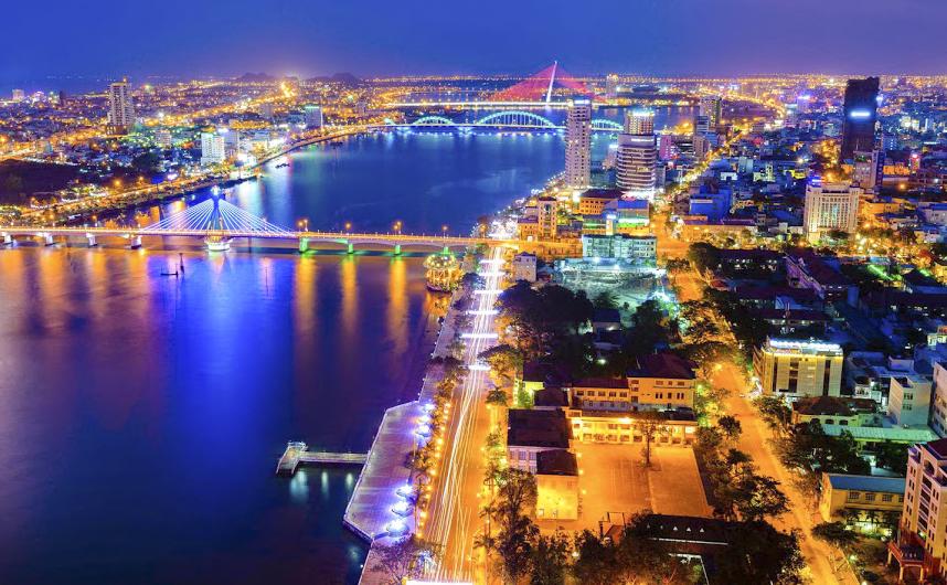 APEC ĐÃ TÁC ĐỘNG TOÀN DIỆN LÊN THỊ TRƯỜNG BẤT ĐỘNG SẢN ĐÀ NẴNG NHƯ THẾ NÀO? - Viet Nam Smart City