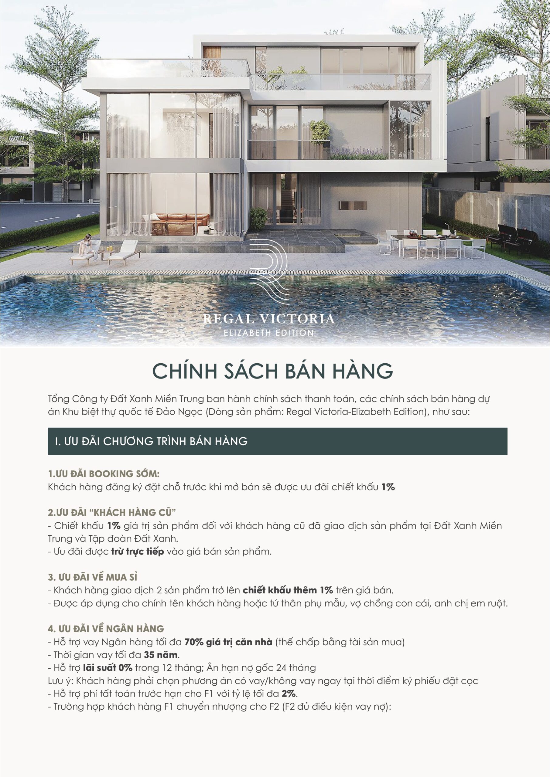 Chinh Sach Ban Hang Regal Victoria (2)