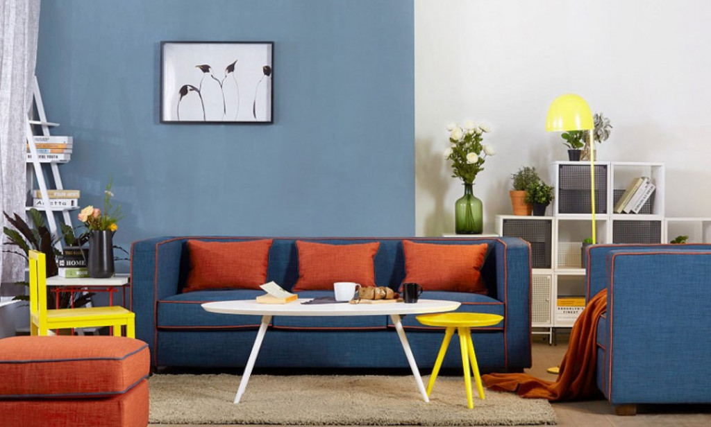 Tổng hợp những điều cần lưu ý quan trọng khi trang trí nội thất nhà ở –  Dongsuh Furniture