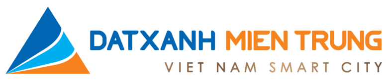 logo Viet Nam Smart City