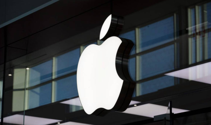 Apple đã chuyển 11 nhà máy sản xuất các thiết bị nghe nhìn vào Việt Nam - Viet Nam Smart City