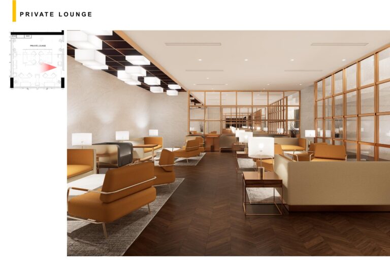 Hình ảnh tiện ích dự án Regal Residence Luxury