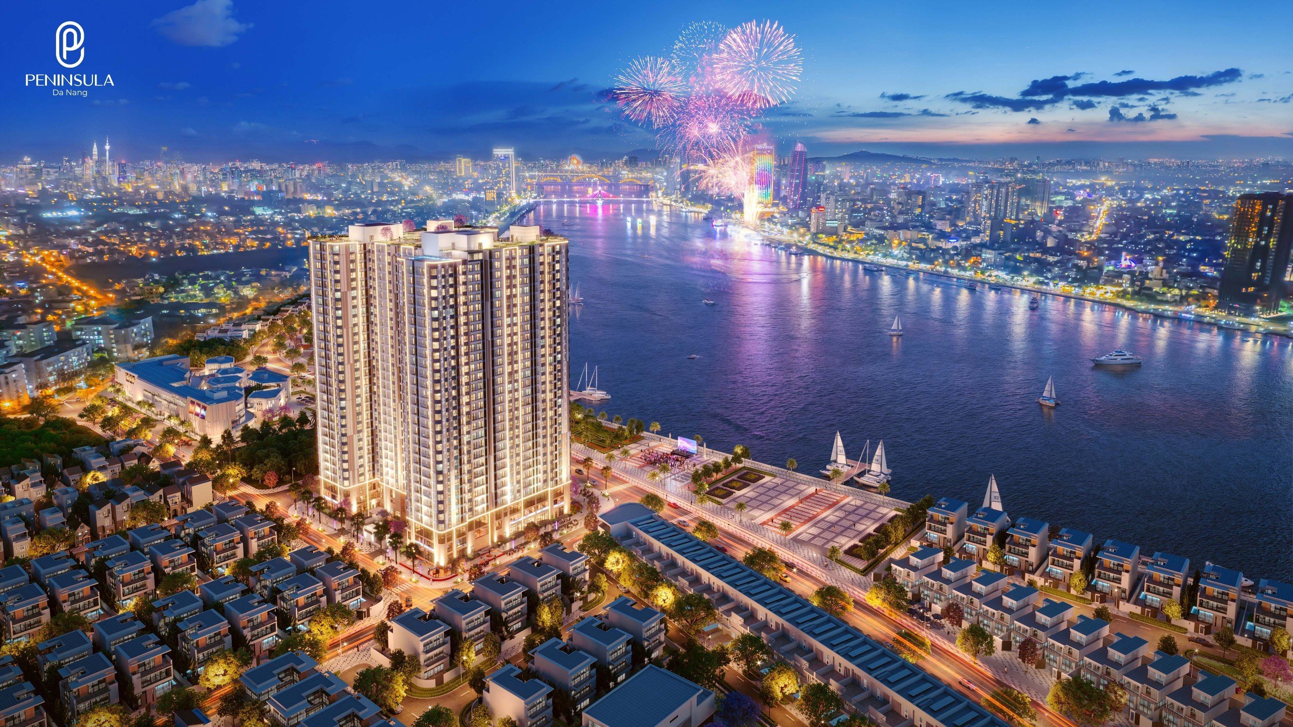 Chu kỳ mới của bất động sản: Dự báo nguồn cung khan hiếm, giá chung cư sẽ còn tăng tiếp - Viet Nam Smart City