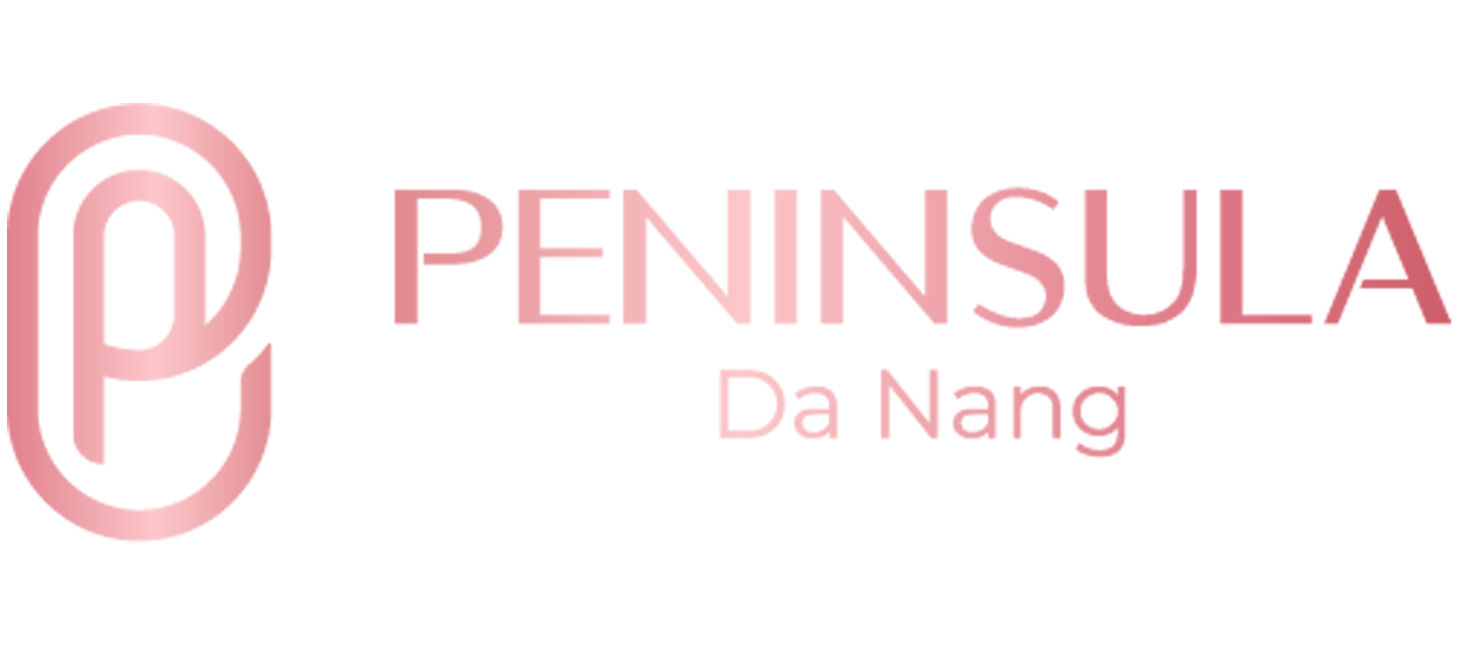 Logo dự án Dự án Peninsula Da Nang